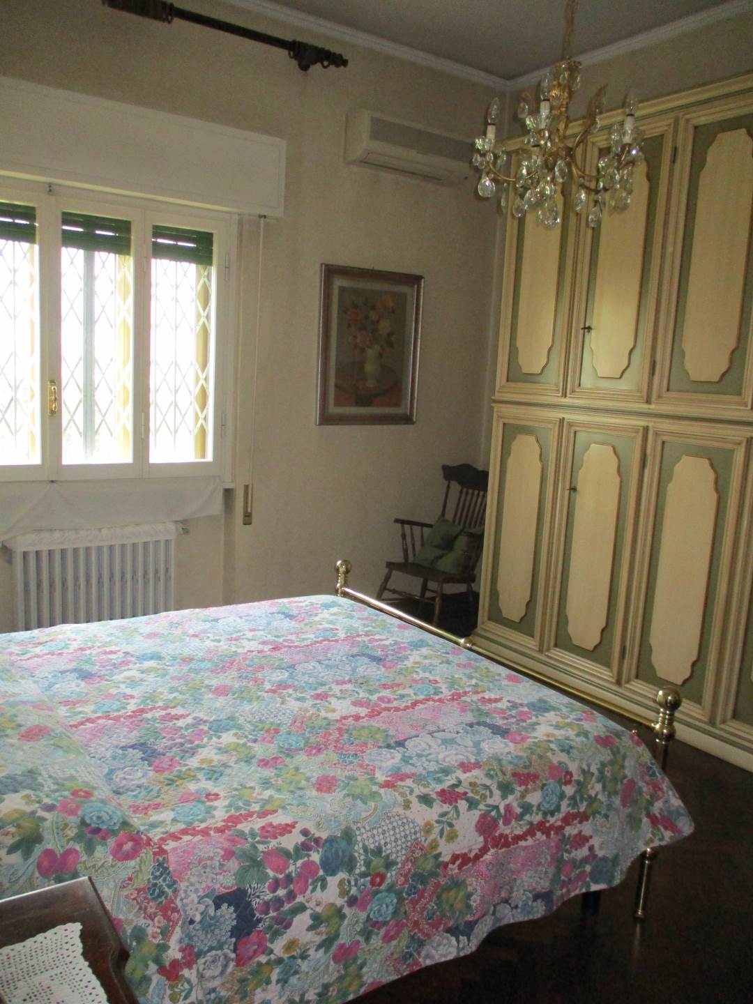 Appartamento in Vendita a Firenze zona Brozzi - immagine 12