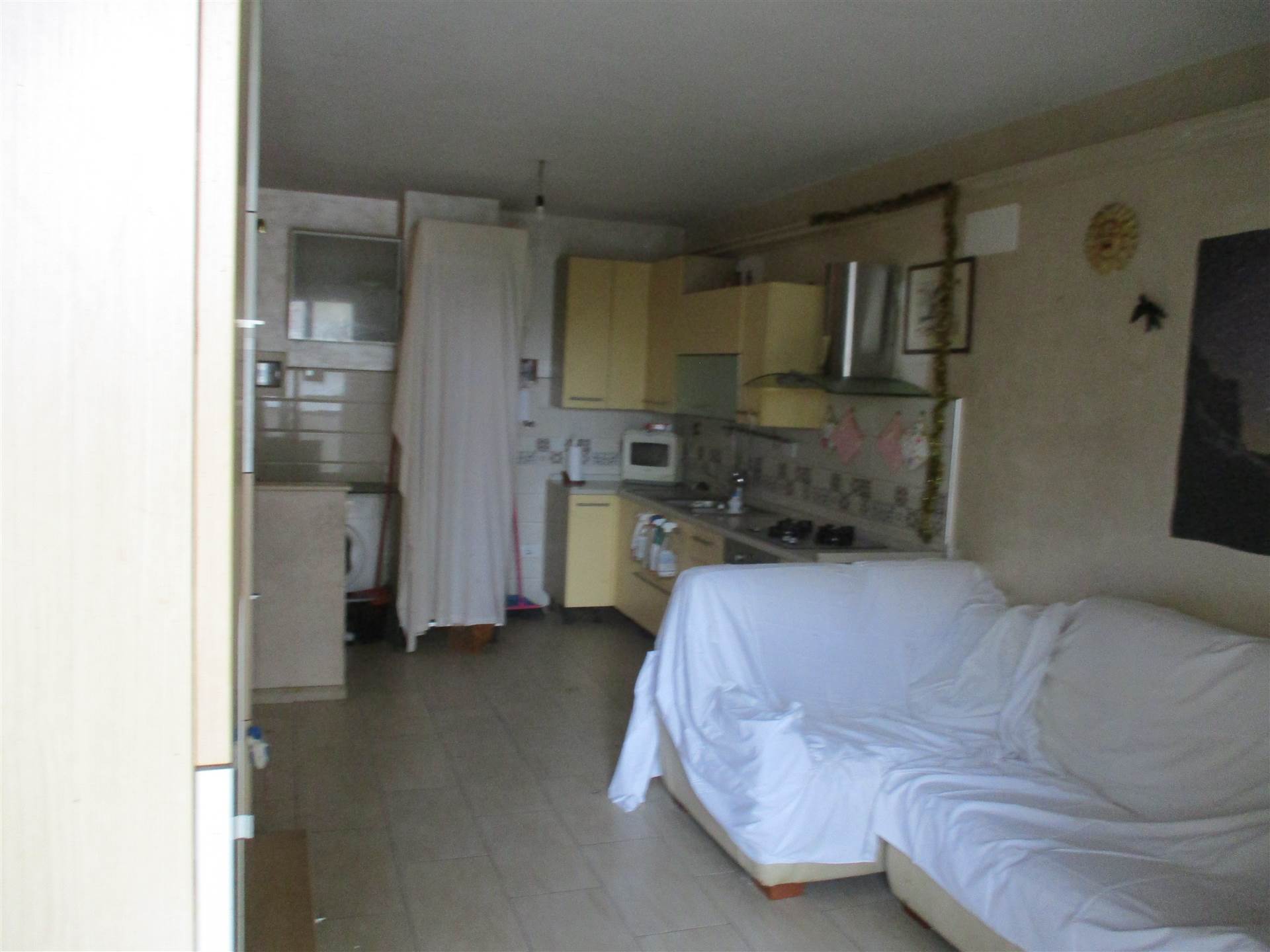 Appartamento in Vendita a Prato zona Grignano - immagine 20