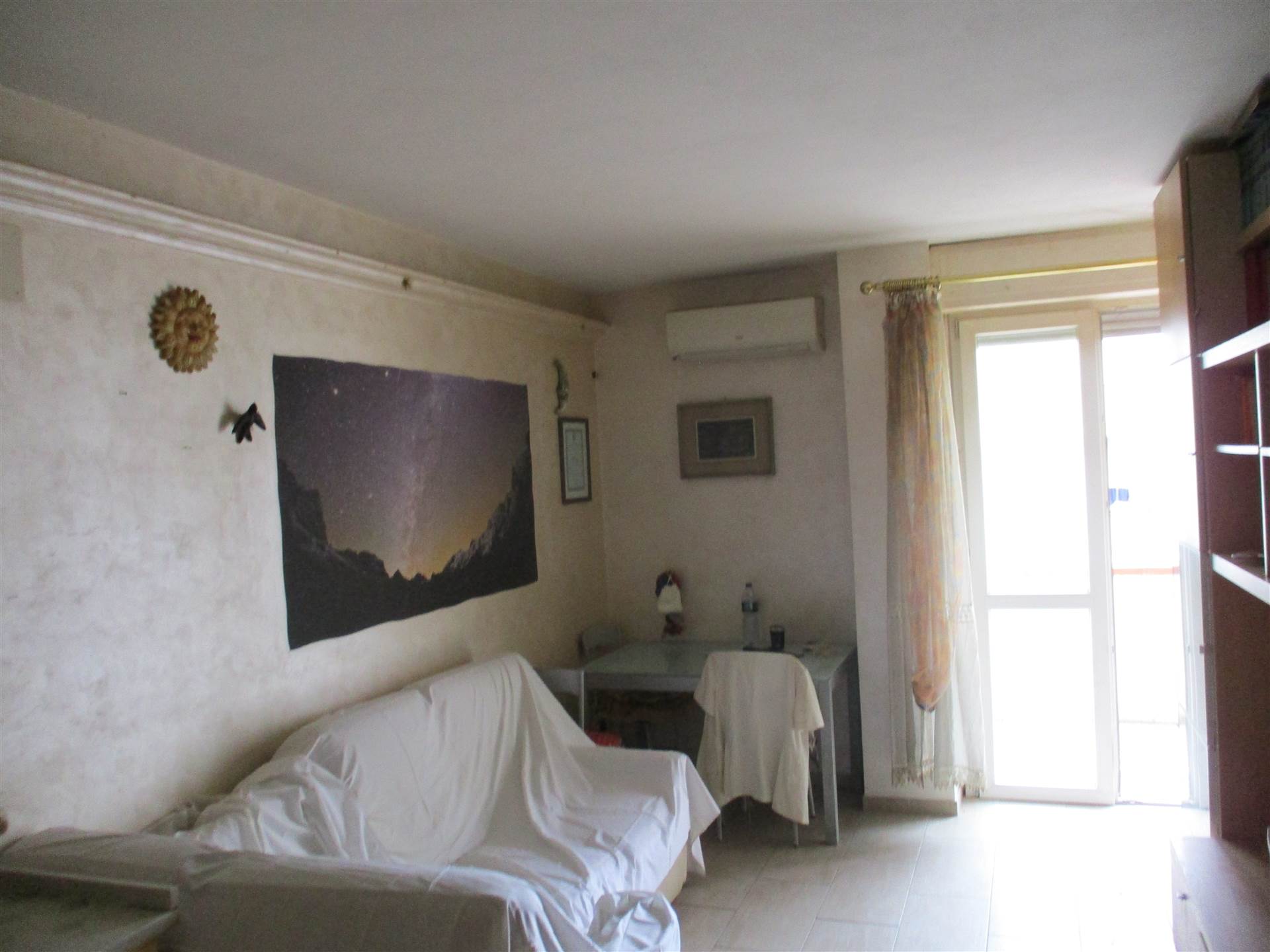 Appartamento in Vendita a Prato zona Grignano - immagine 15