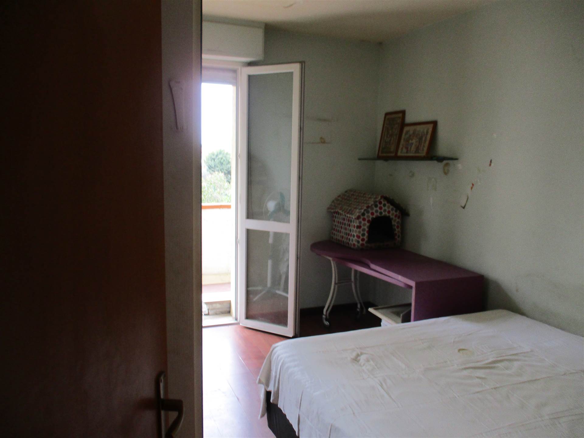 Appartamento in Vendita a Prato zona Grignano - immagine 13