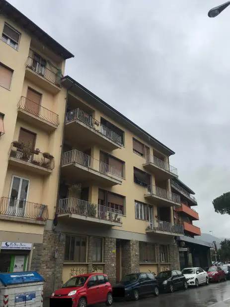 Appartamento in Vendita a Firenze zona Rifredi - immagine 4