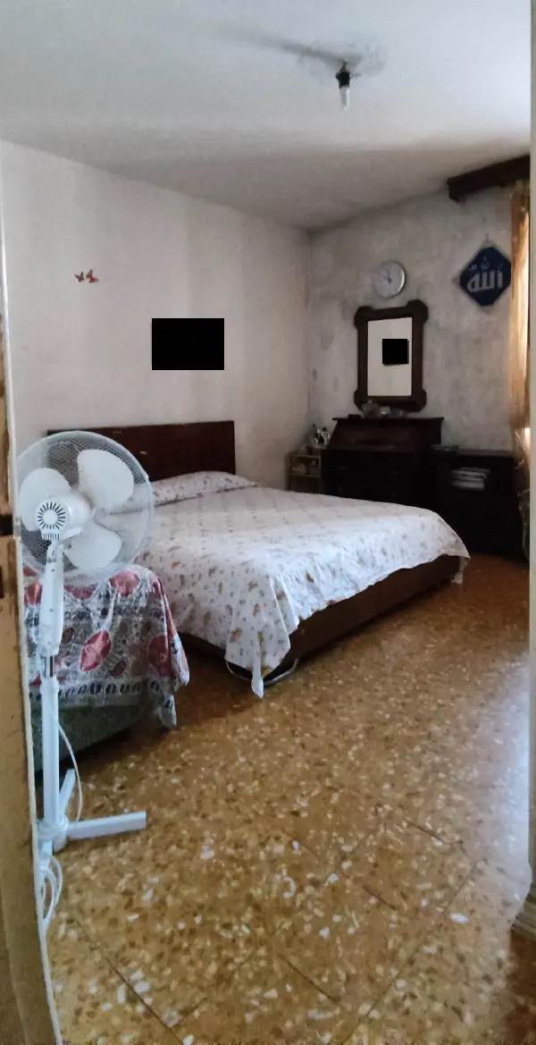 Appartamento in Vendita a Prato zona Filzi - immagine 6