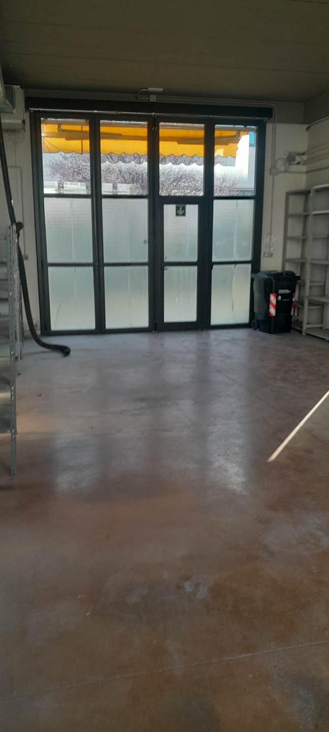 Laboratorio in Vendita a Scandicci zona Vigliano - immagine 2