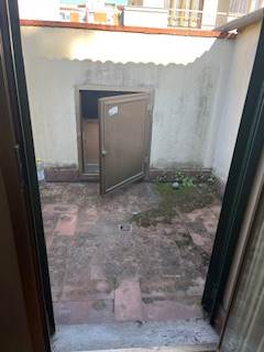 Appartamento in Vendita a Firenze zona Panche - immagine 43