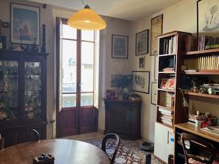 Appartamento in Vendita a Firenze zona Panche - immagine 29