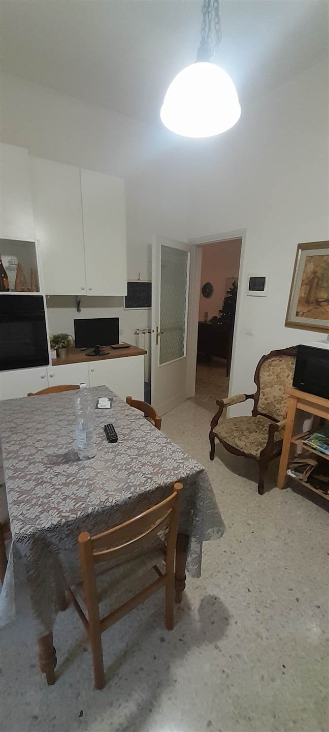 Appartamento in Vendita a Firenze zona San iacopino - immagine 3