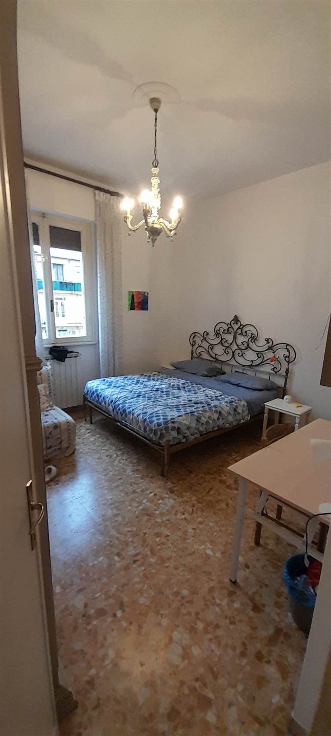 Appartamento in Vendita a Firenze zona San iacopino - immagine 10