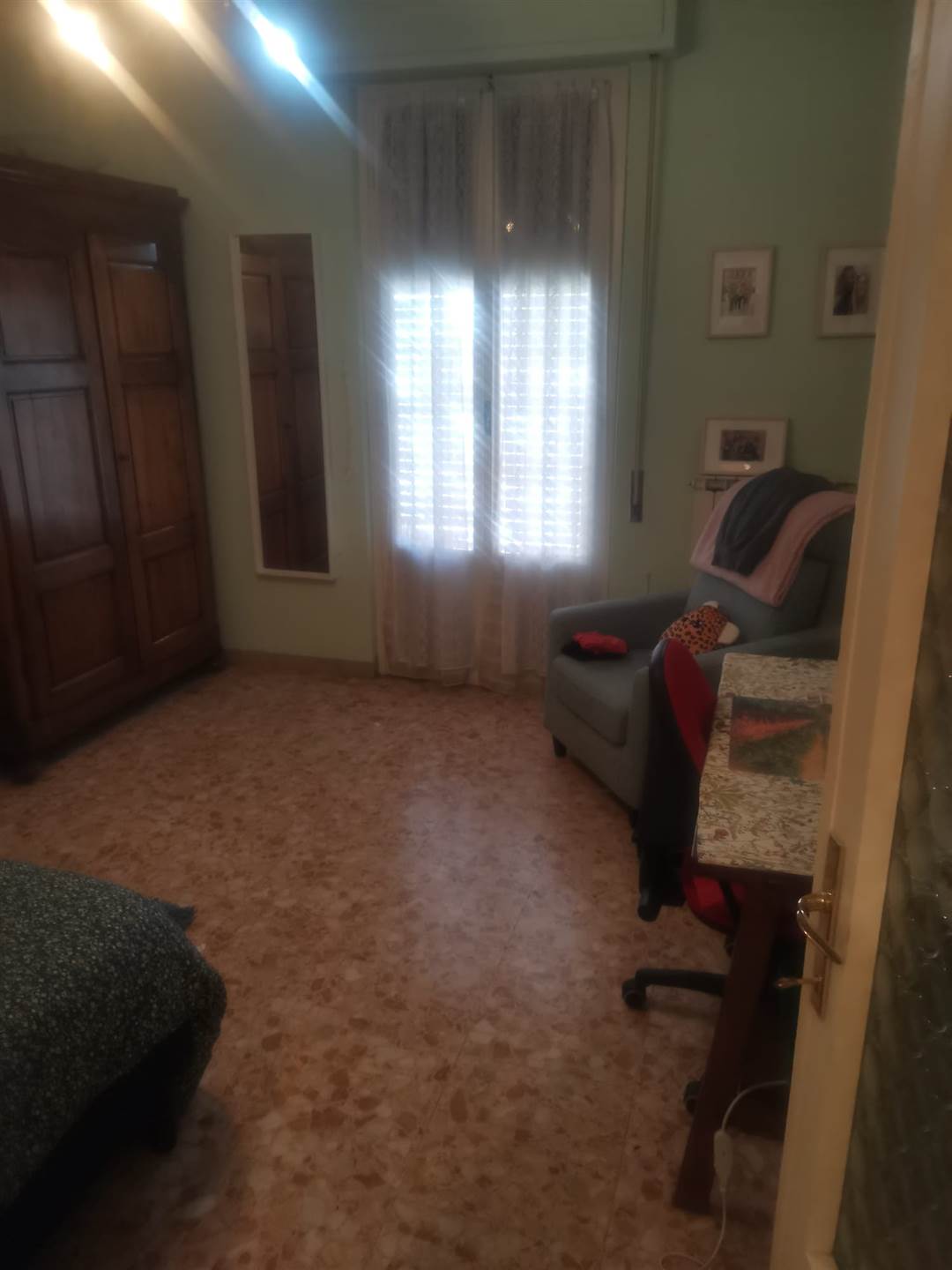 Appartamento in Vendita a Firenze zona San iacopino - immagine 23