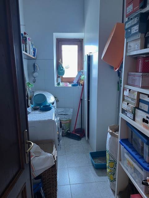 Appartamento in Vendita a Vaiano zona La briglia - immagine 9