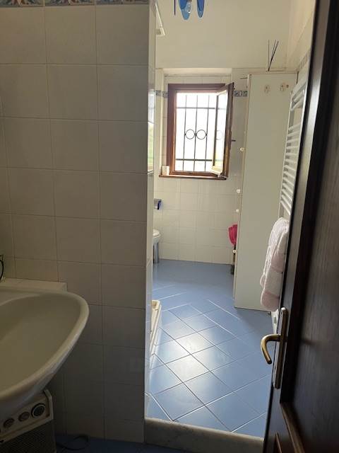 Appartamento in Vendita a Vaiano zona La briglia - immagine 11