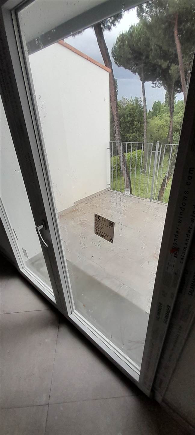Appartamento in Vendita a Firenze zona Brozzi - immagine 15