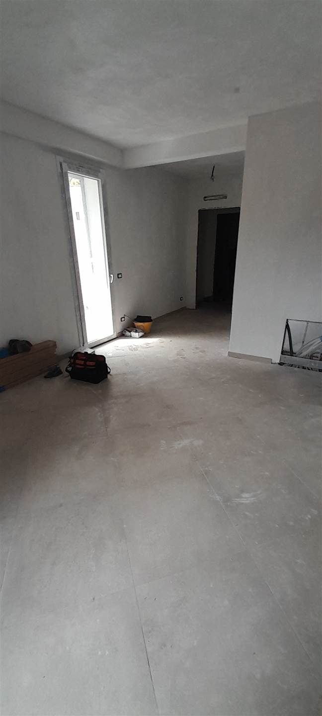 Appartamento in Vendita a Firenze zona Brozzi - immagine 10