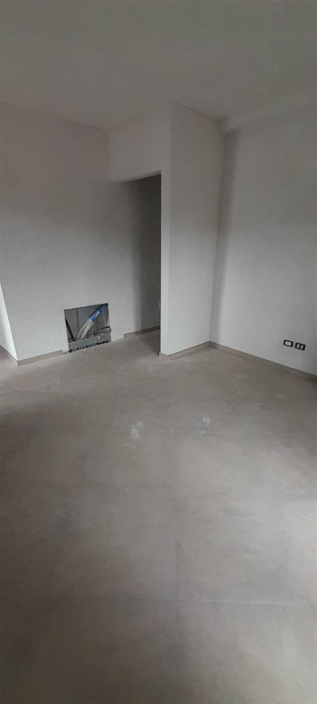 Appartamento in Vendita a Firenze zona Brozzi - immagine 19