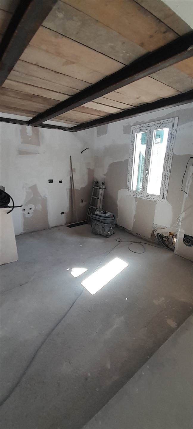 Appartamento indipendente in Vendita a Campi bisenzio zona San piero a ponti - immagine 16