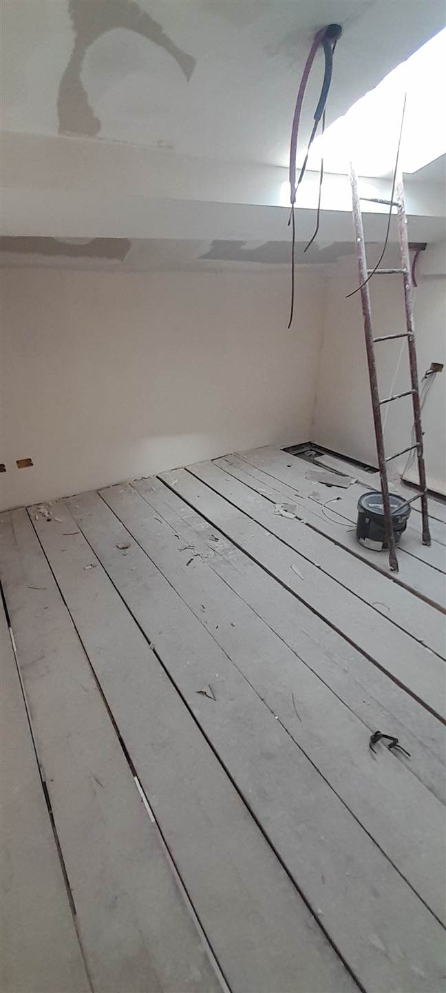 Appartamento indipendente in Vendita a Campi bisenzio zona San piero a ponti - immagine 14