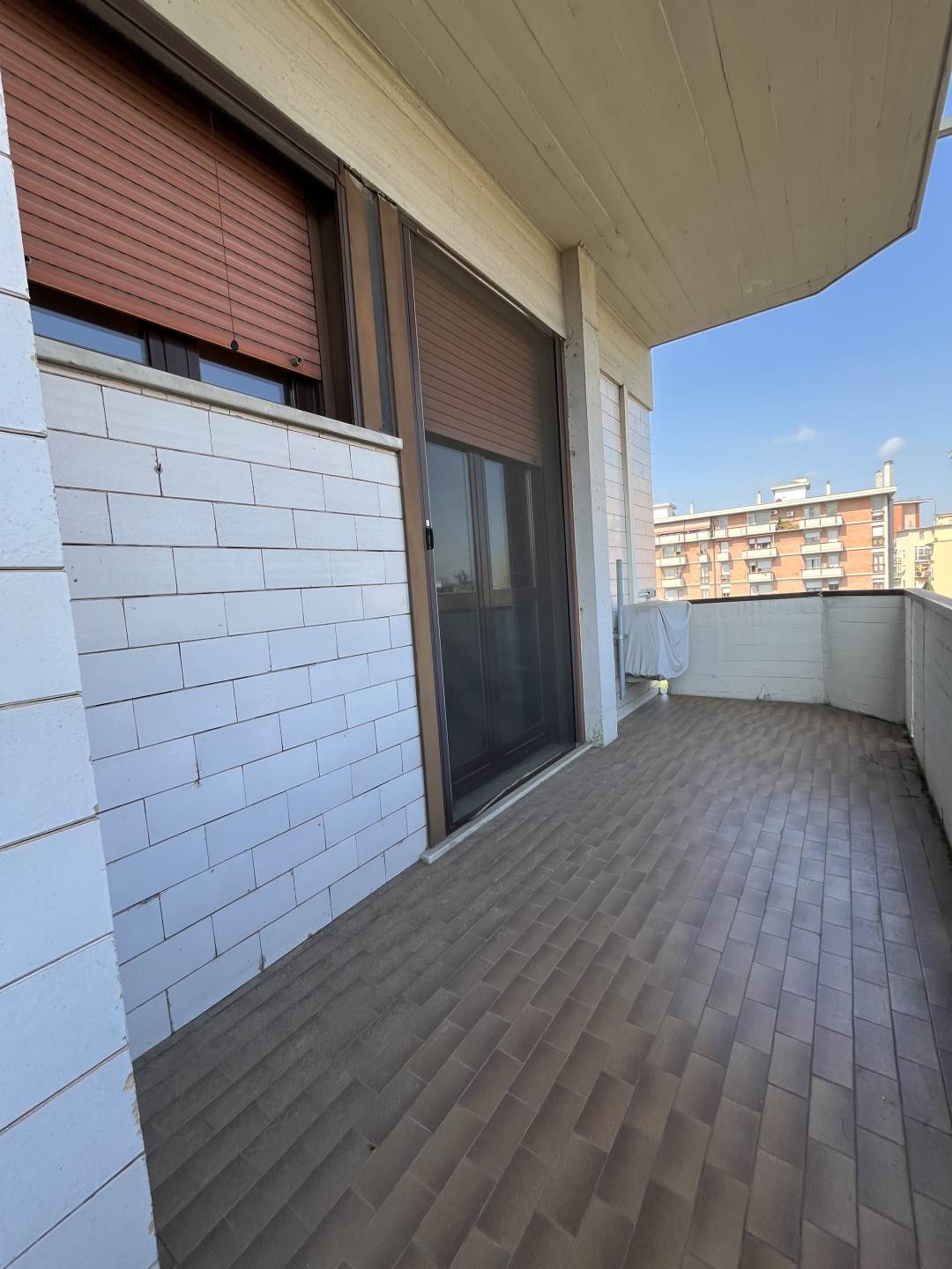Balcone