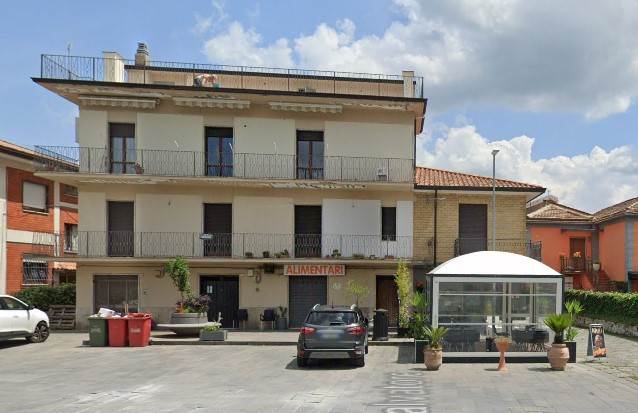 Appartamento in vendita a Avellino Picarelli