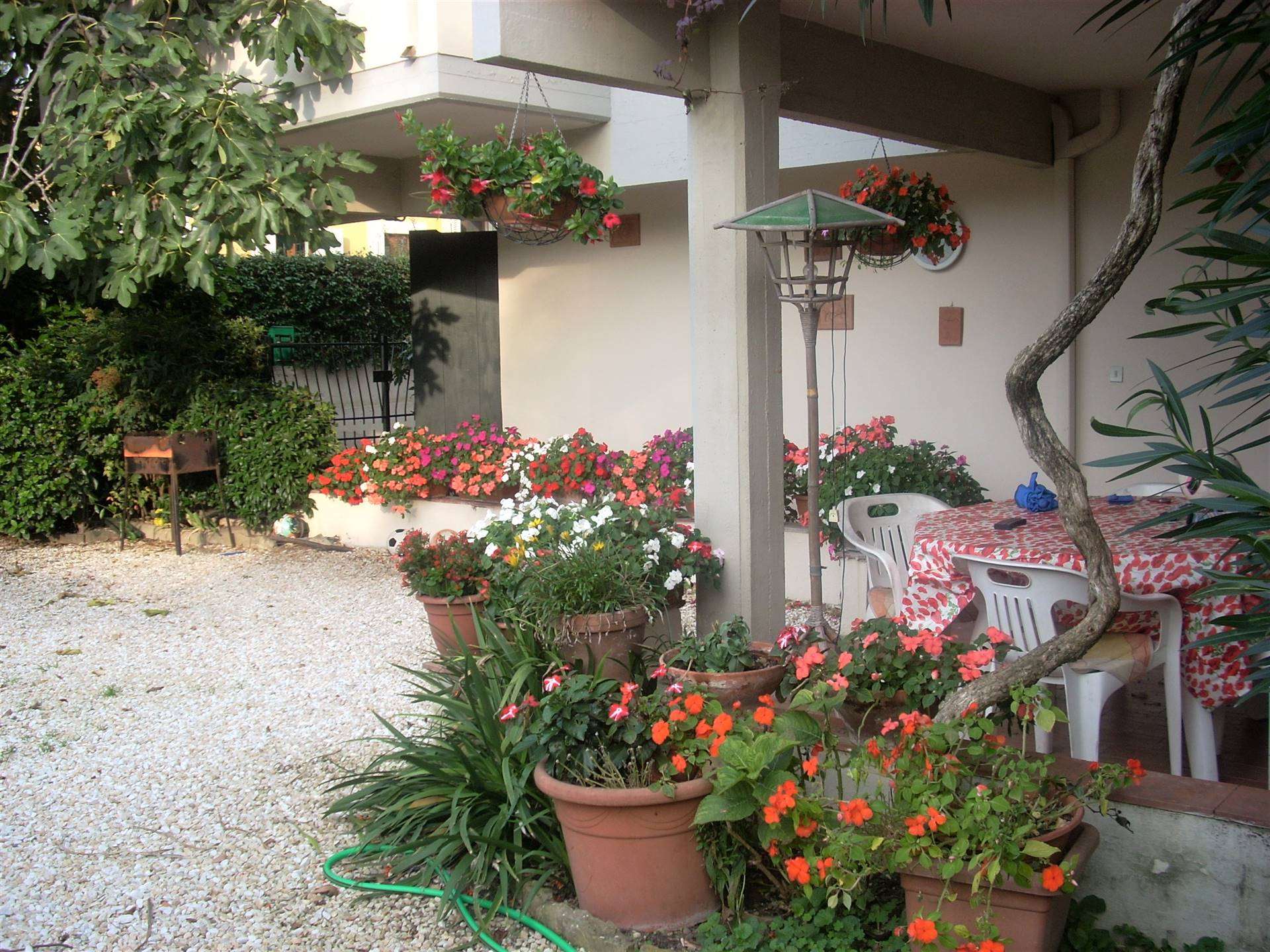 Appartamento in ottime condizioni in zona Vallina a Bagno a Ripoli