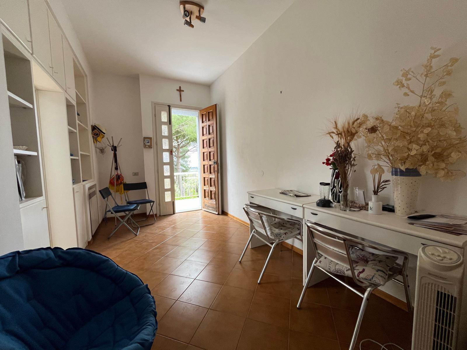 Villa in vendita a Campiglia Marittima Livorno