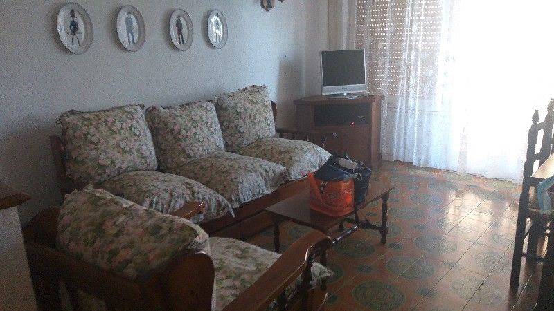 SANTA MARINELLA, Apartment for sale, Good condition, Energetic class: G, Epi: 175 kwh/m2 year, placed at 2° on 4, composed by: 4.5 Rooms, Separate kitchen, , 2 Bedrooms, 2 Bathrooms, Elevator, Price: 