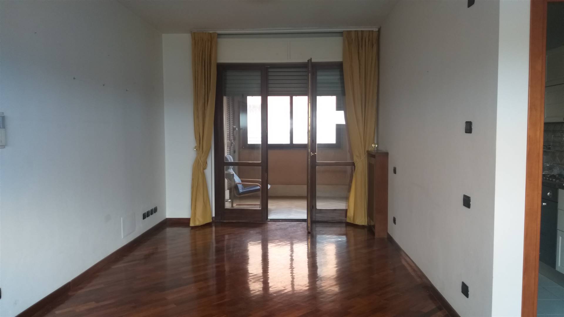 CENTRO 14, FIUMICINO, Apartment for sale of 63 Sq. mt., Excellent Condition, Heating Individual heating system, Energetic class: G, Epi: 175 kwh/m2 