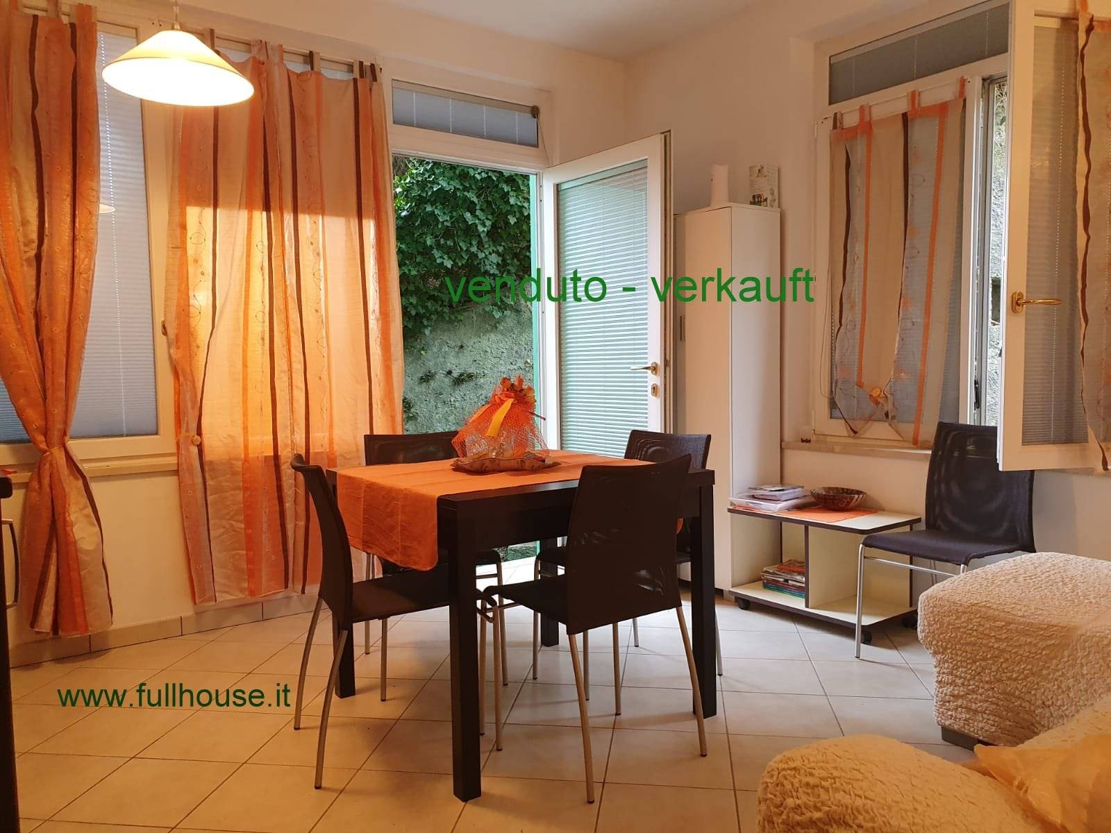 Appartamento in vendita a Garda Verona
