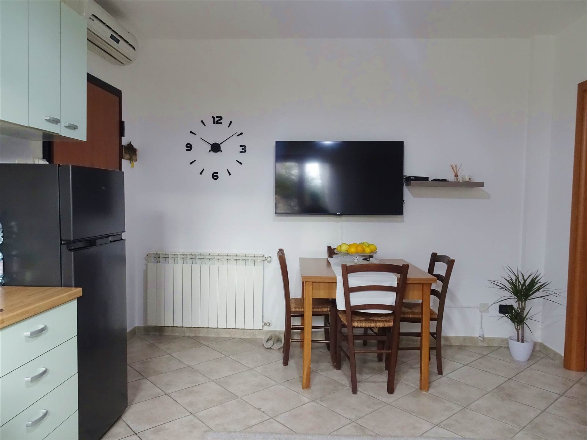 ...11 minuti da Poggibonsi
