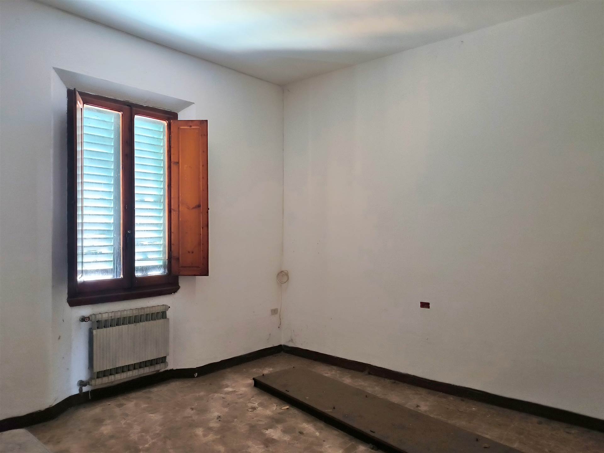 cantiere