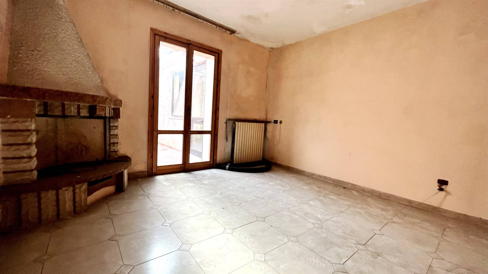 Casa singola in vendita a Montecatini Terme Pistoia