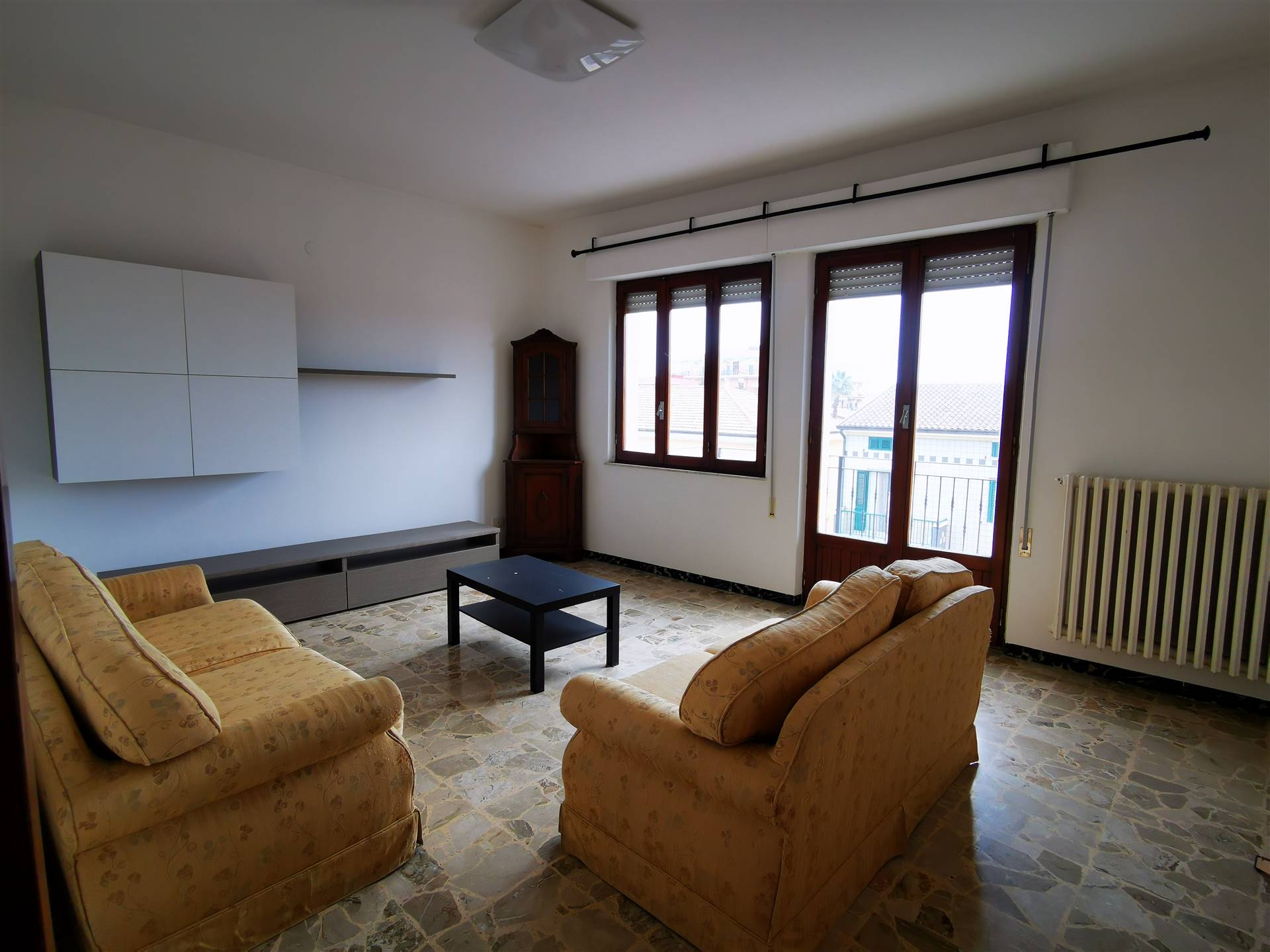 Appartamento in vendita a Civitanova Marche Macerata Centro