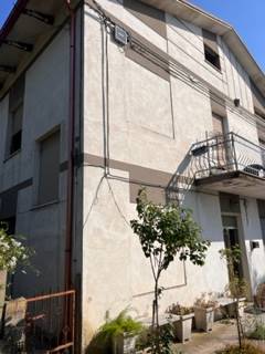 Casa singola in vendita a Sant'elpidio a Mare Fermo Casette D'ete