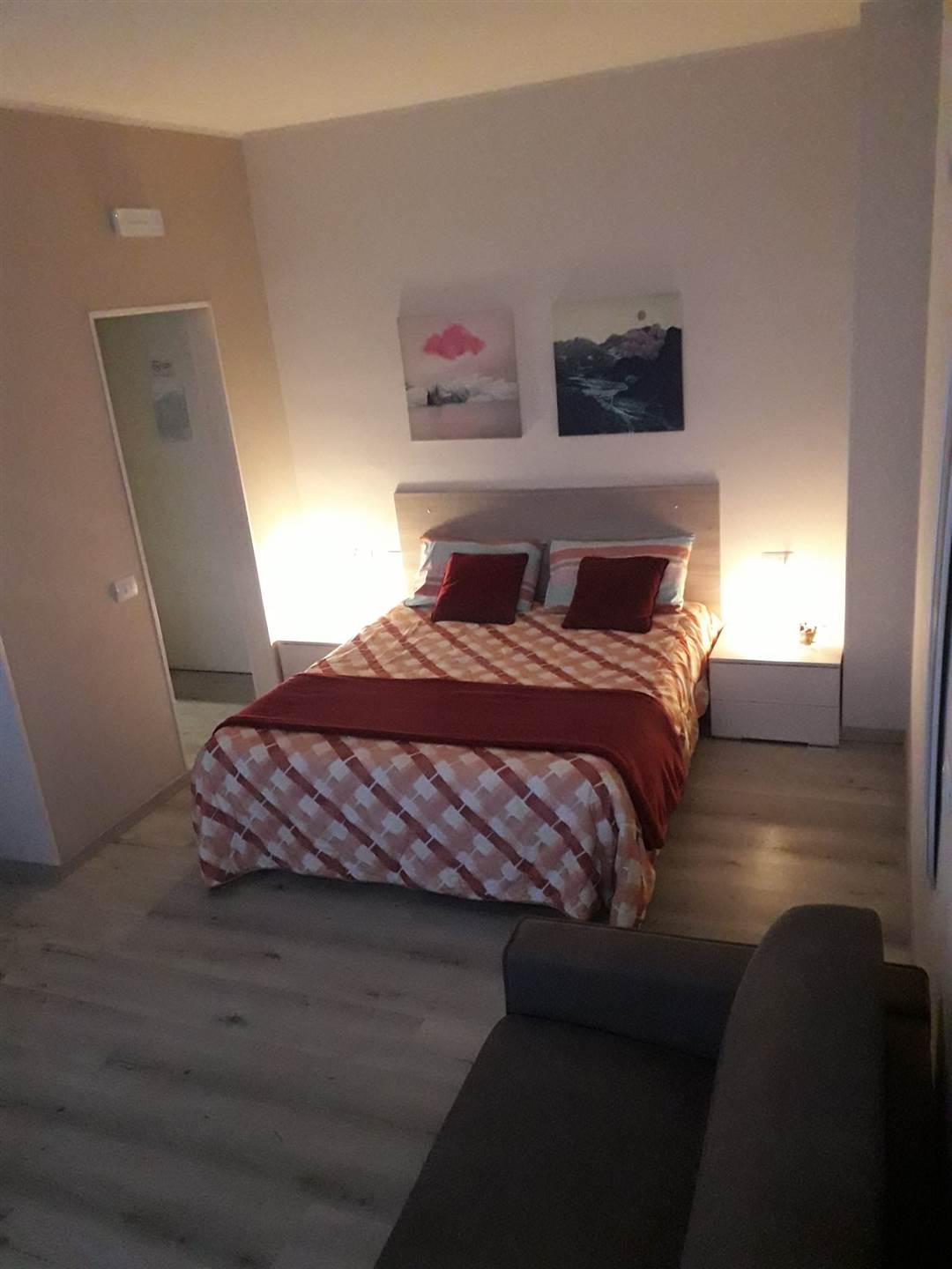 Foto Foto