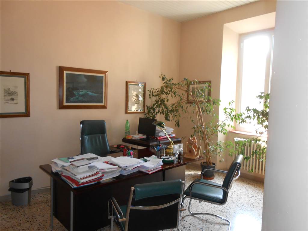 Appartamento in zona Centro a Livorno