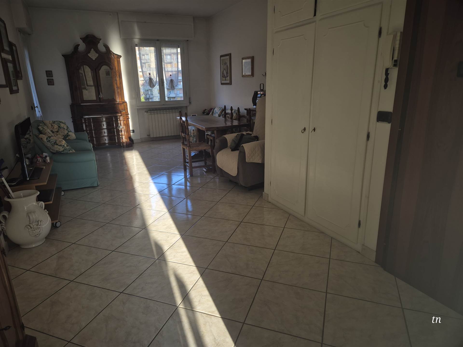 Foto Foto