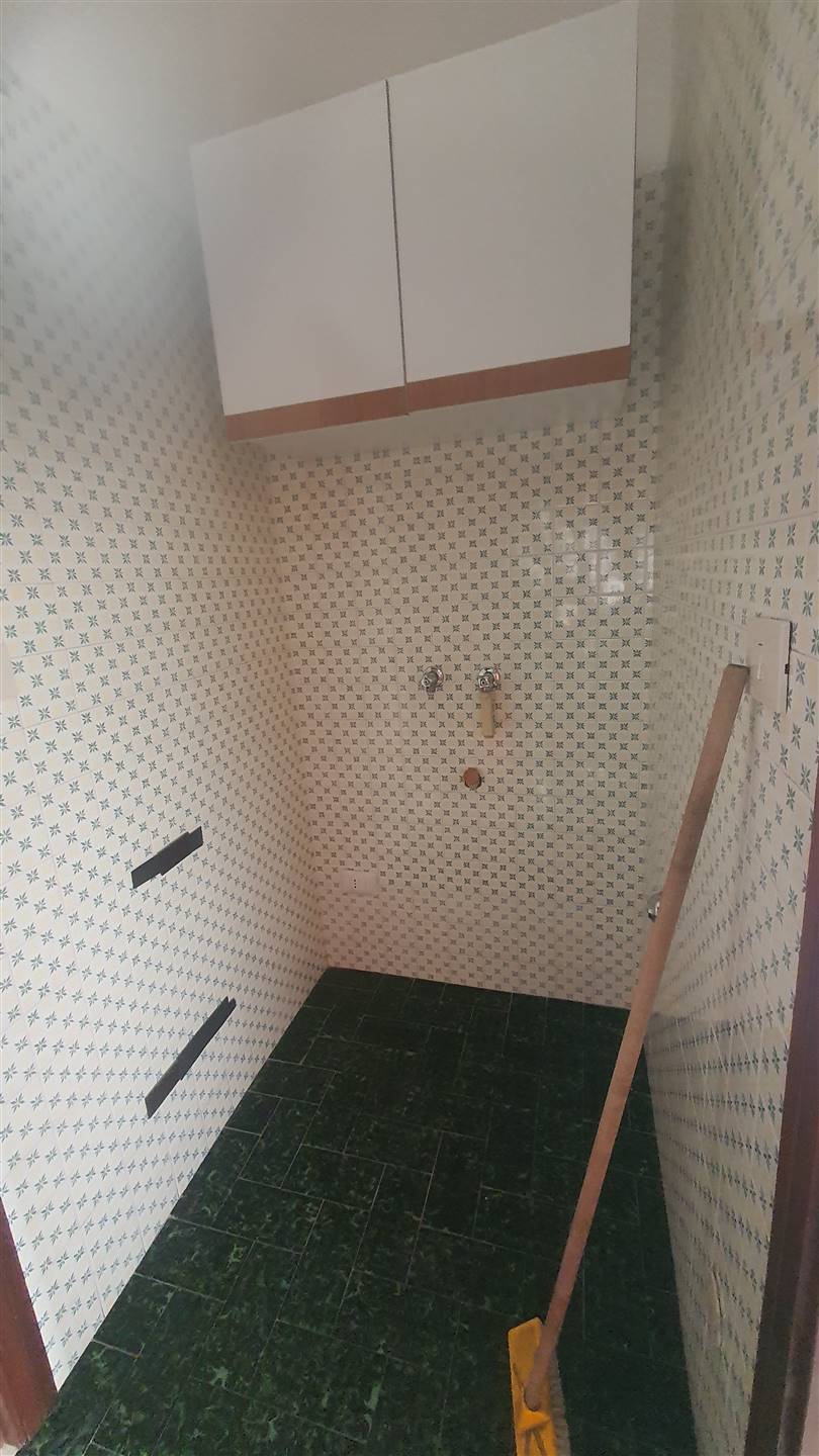 ANTIBAGNO