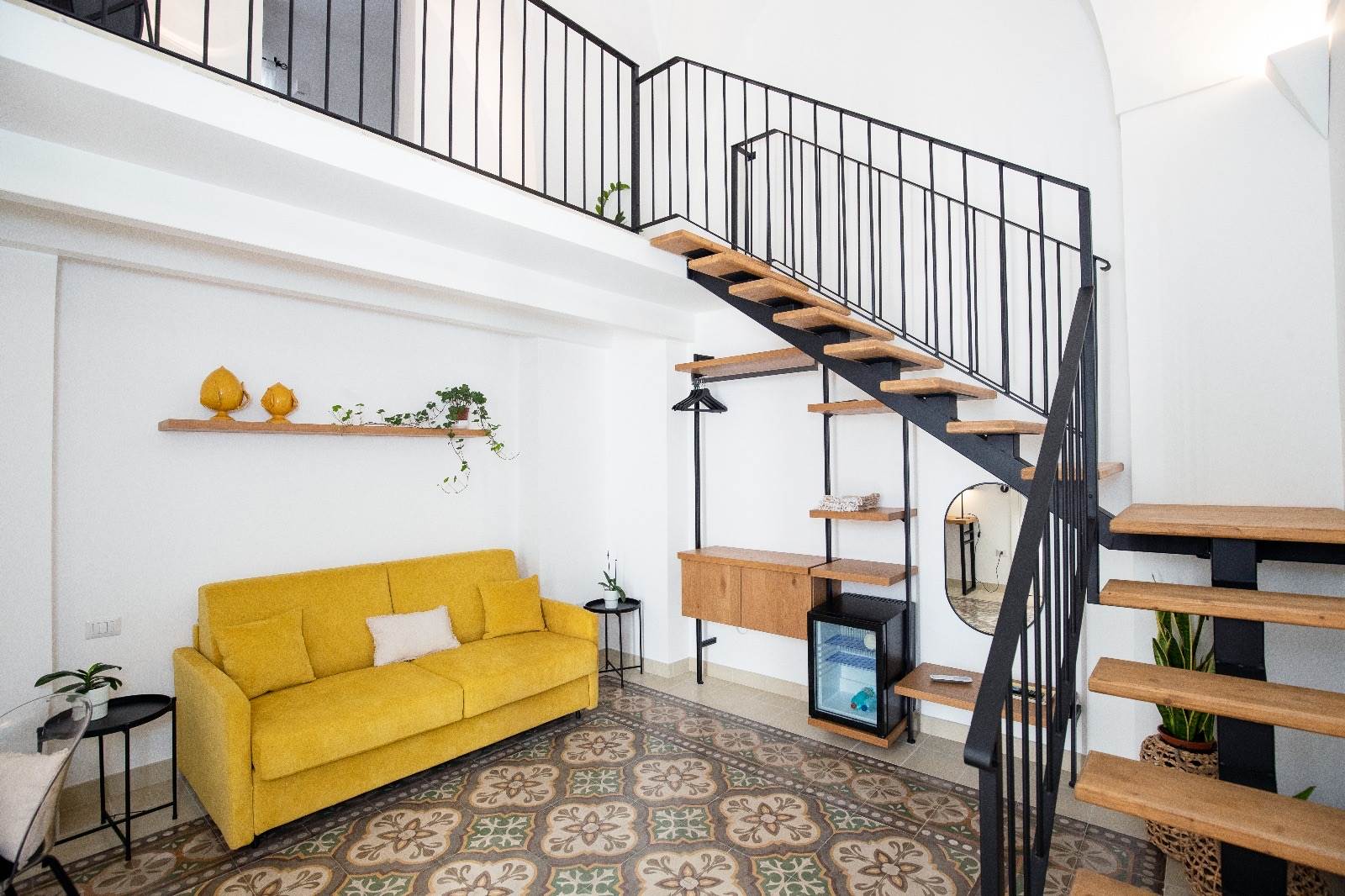 Vendesi Casa singola a LEVERANO