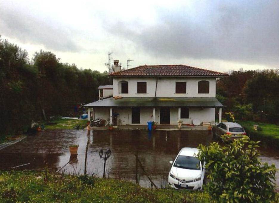 Villa in vendita a Cisterna Di Latina Latina