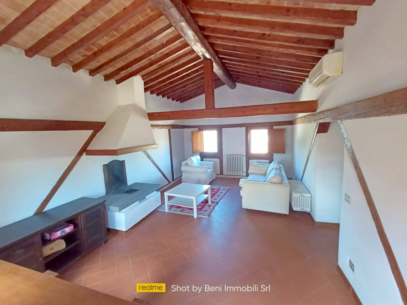 Appartamento in vendita a Firenze Rovezzano