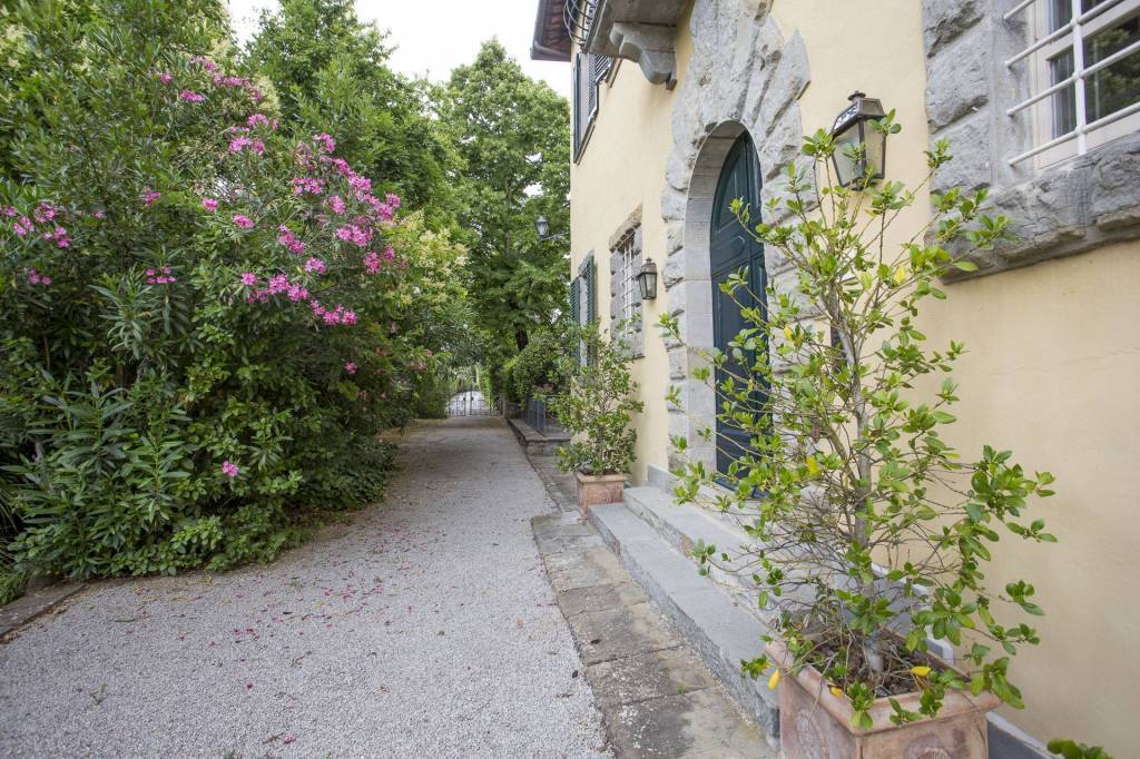 Appartamento in vendita a Cortona Arezzo