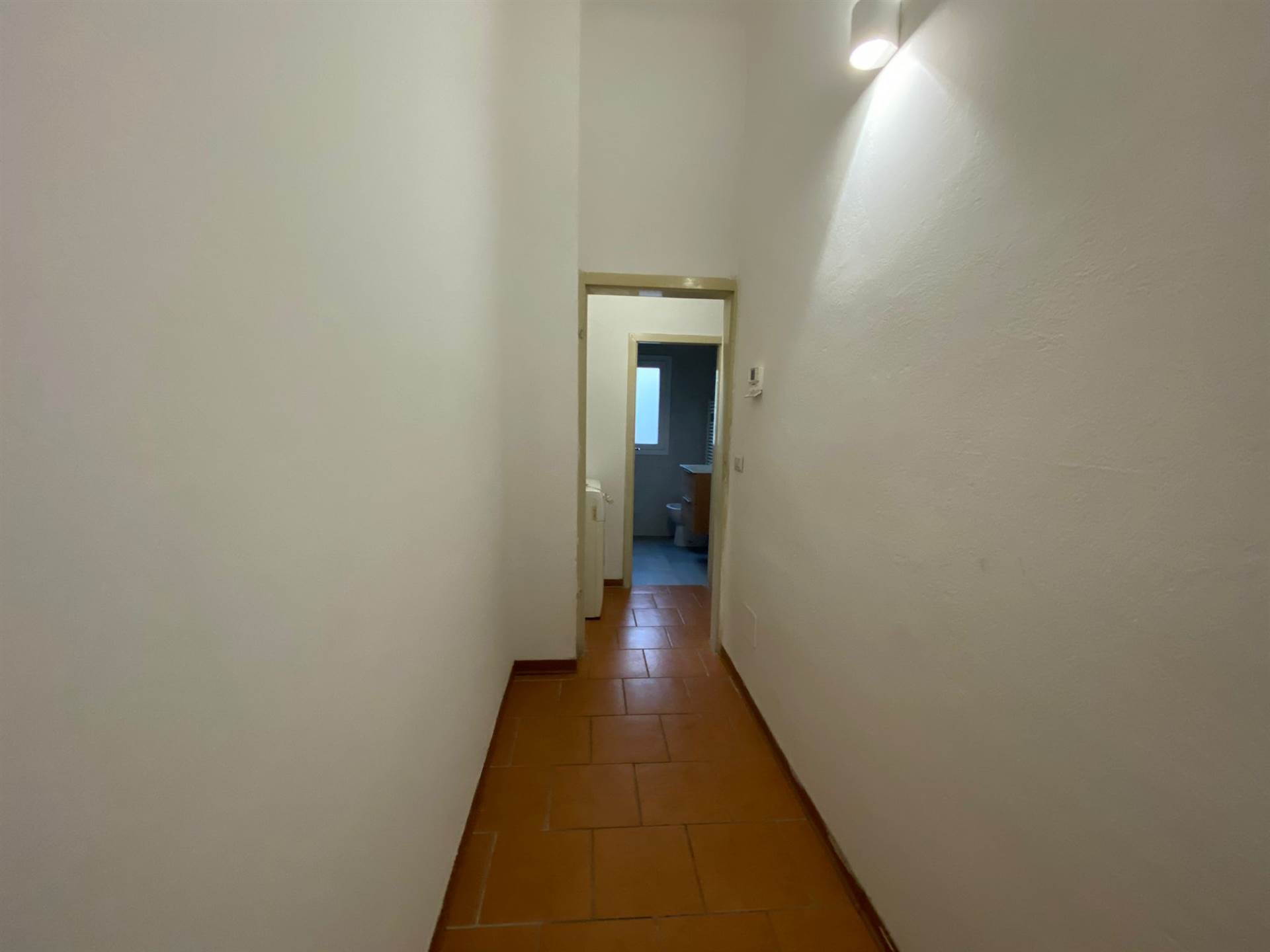 Appartamento in affitto a Bologna Cirenaica