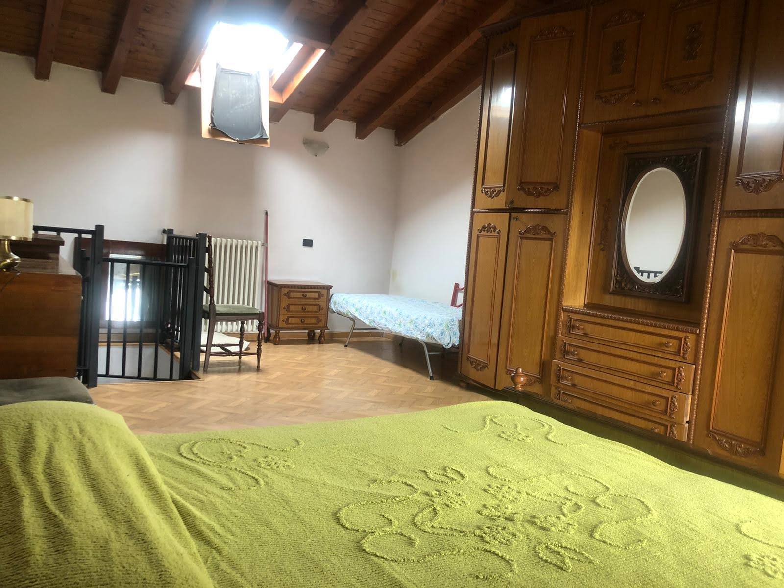 Appartamento in vendita a Castiglione Delle Stiviere Mantova