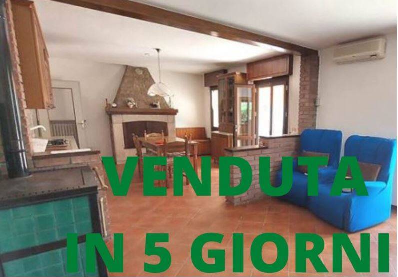 Casa singola in vendita a Desenzano Del Garda Brescia Rivoltella Del Garda