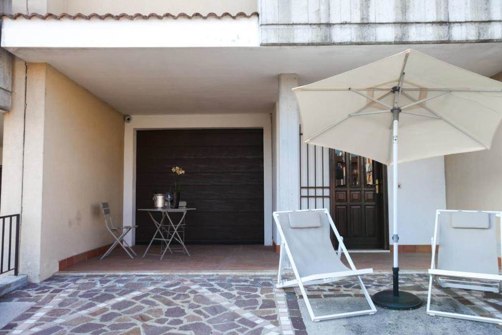 corte privata