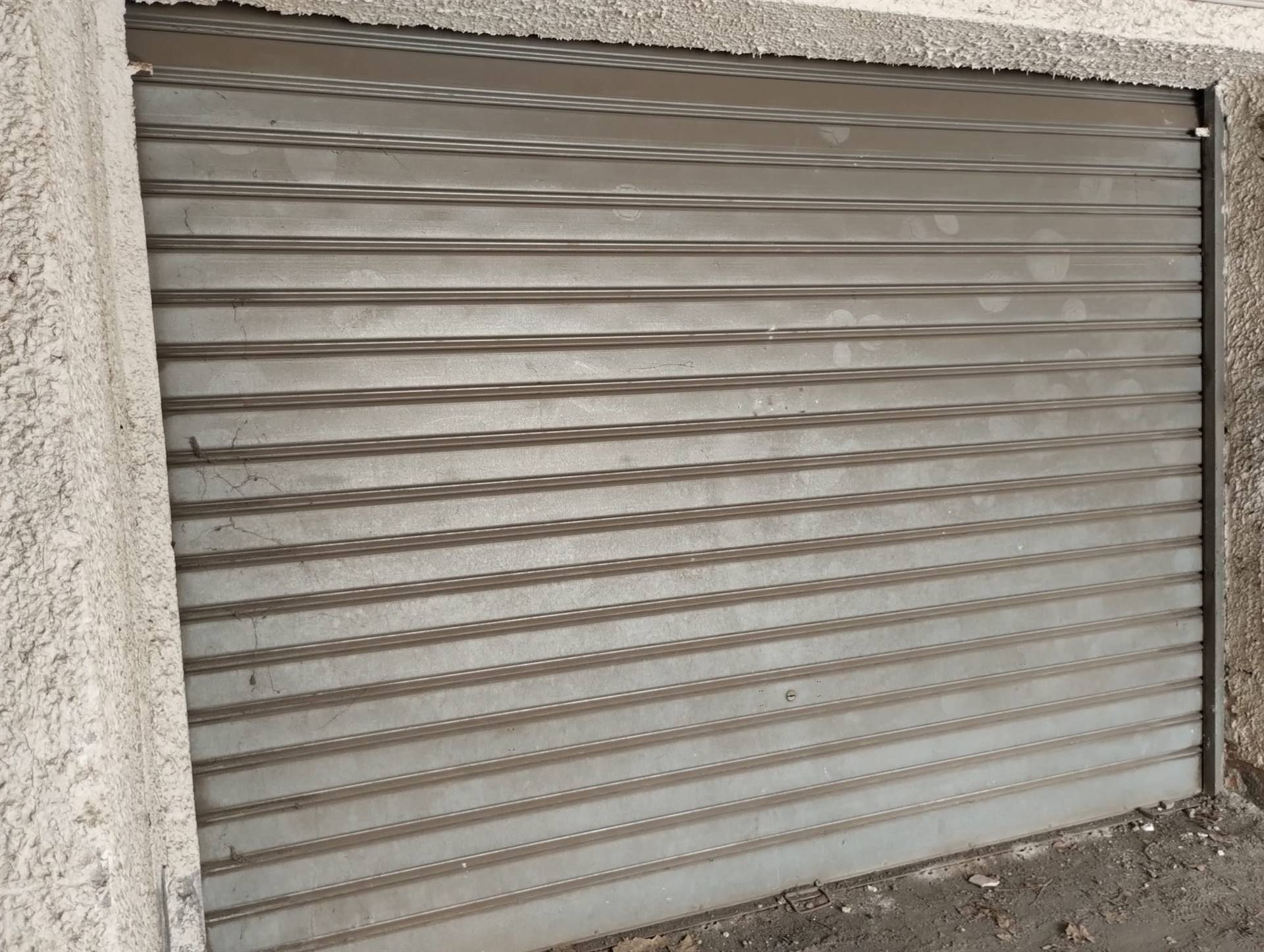 Garage / Posto auto in Callipoli 442 a Giarre