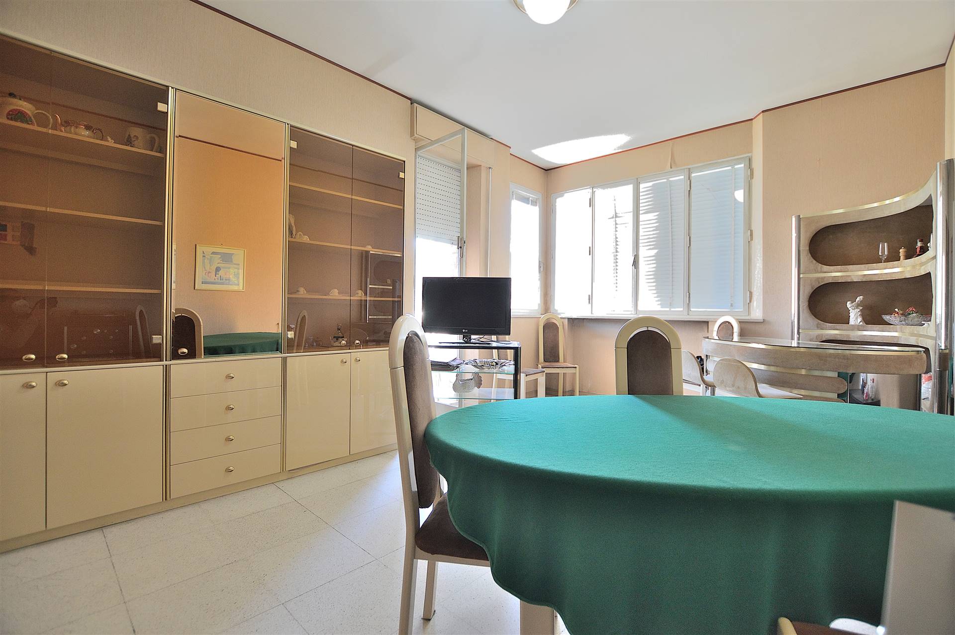 ACQUACALDA, SIENA, Apartment for sale of 70 Sq. mt., Habitable, Heating Individual heating system, Energetic class: G, Epi: 175 kwh/m2 year, placed 