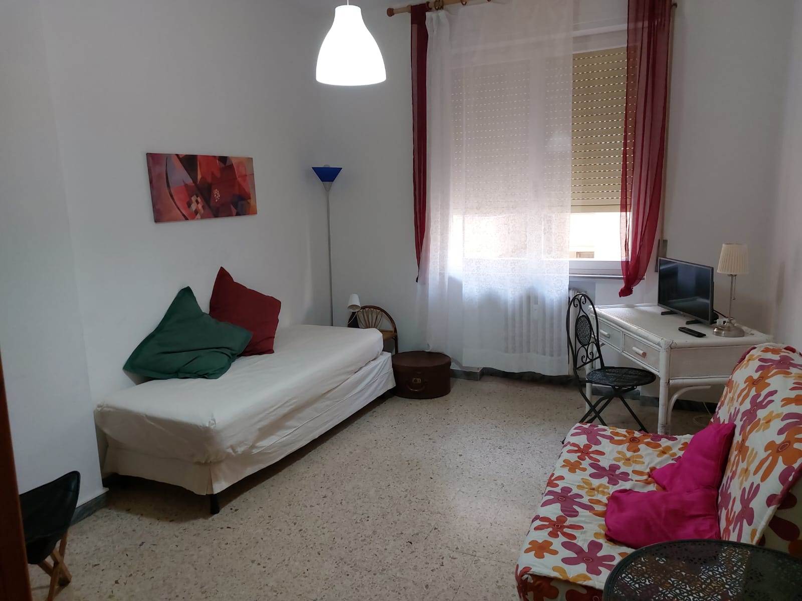 Appartamento in vendita a Livorno Piazza Grande, Duomo