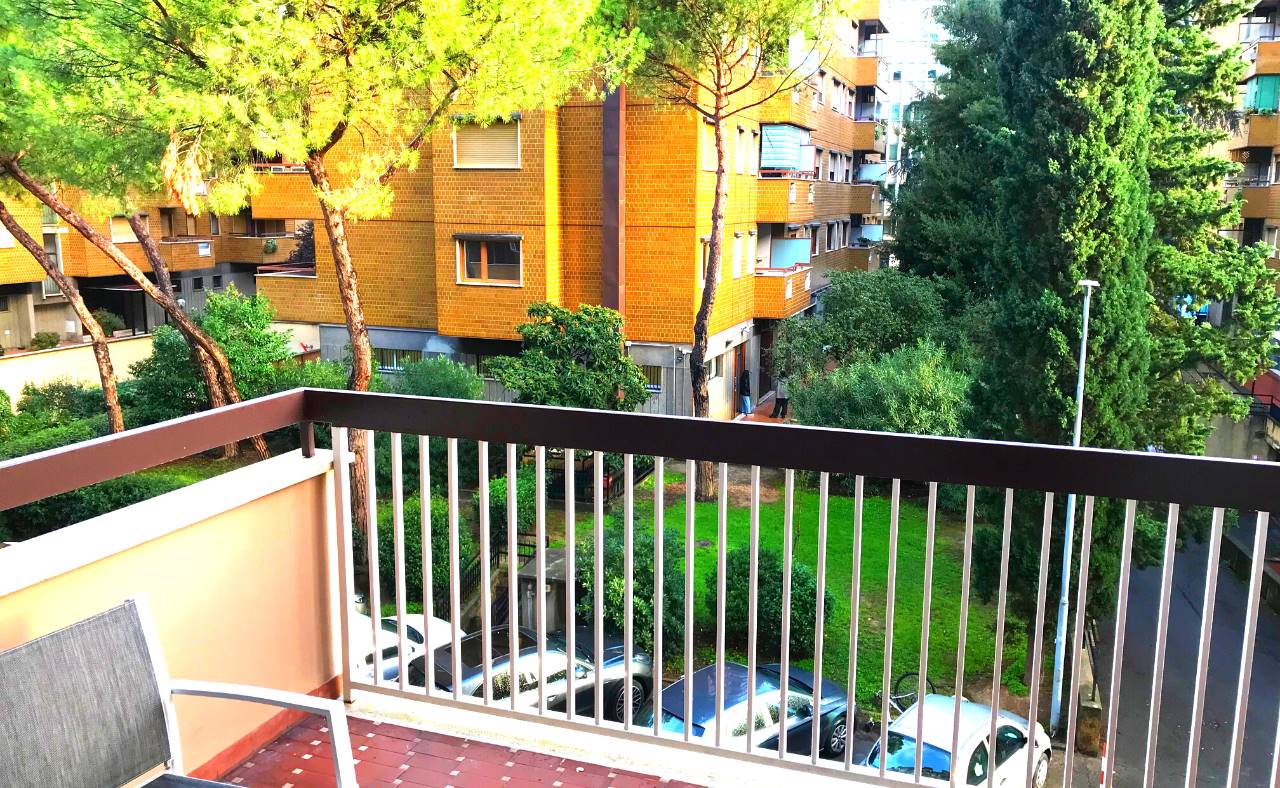 Appartamento abitabile in zona Novoli, Firenze Nova, Firenze Nord a Firenze
