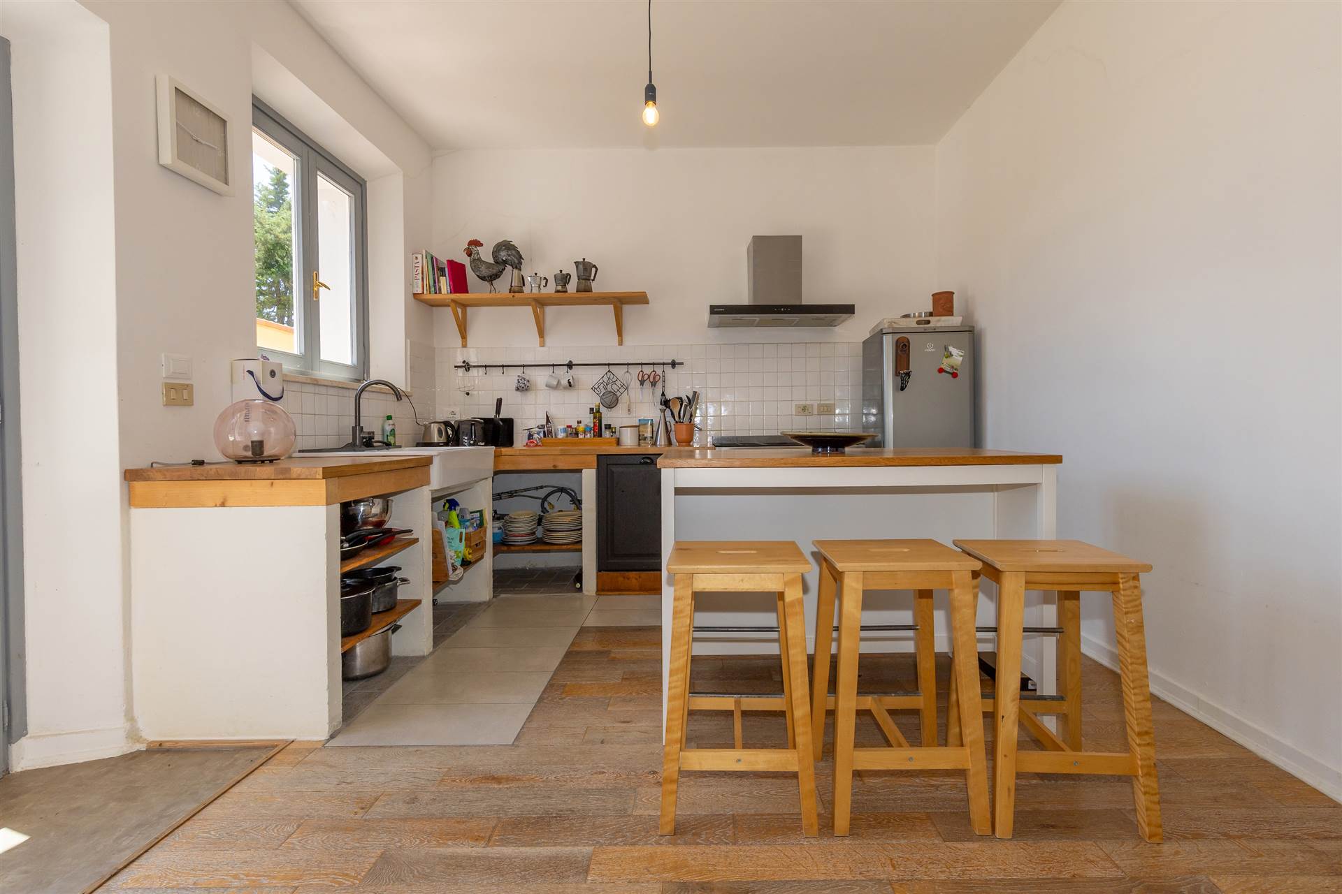 Cucina
