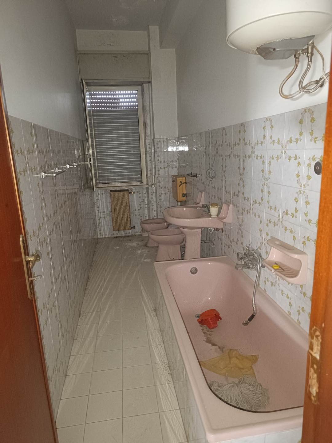 immagine annuncio 6 di 7