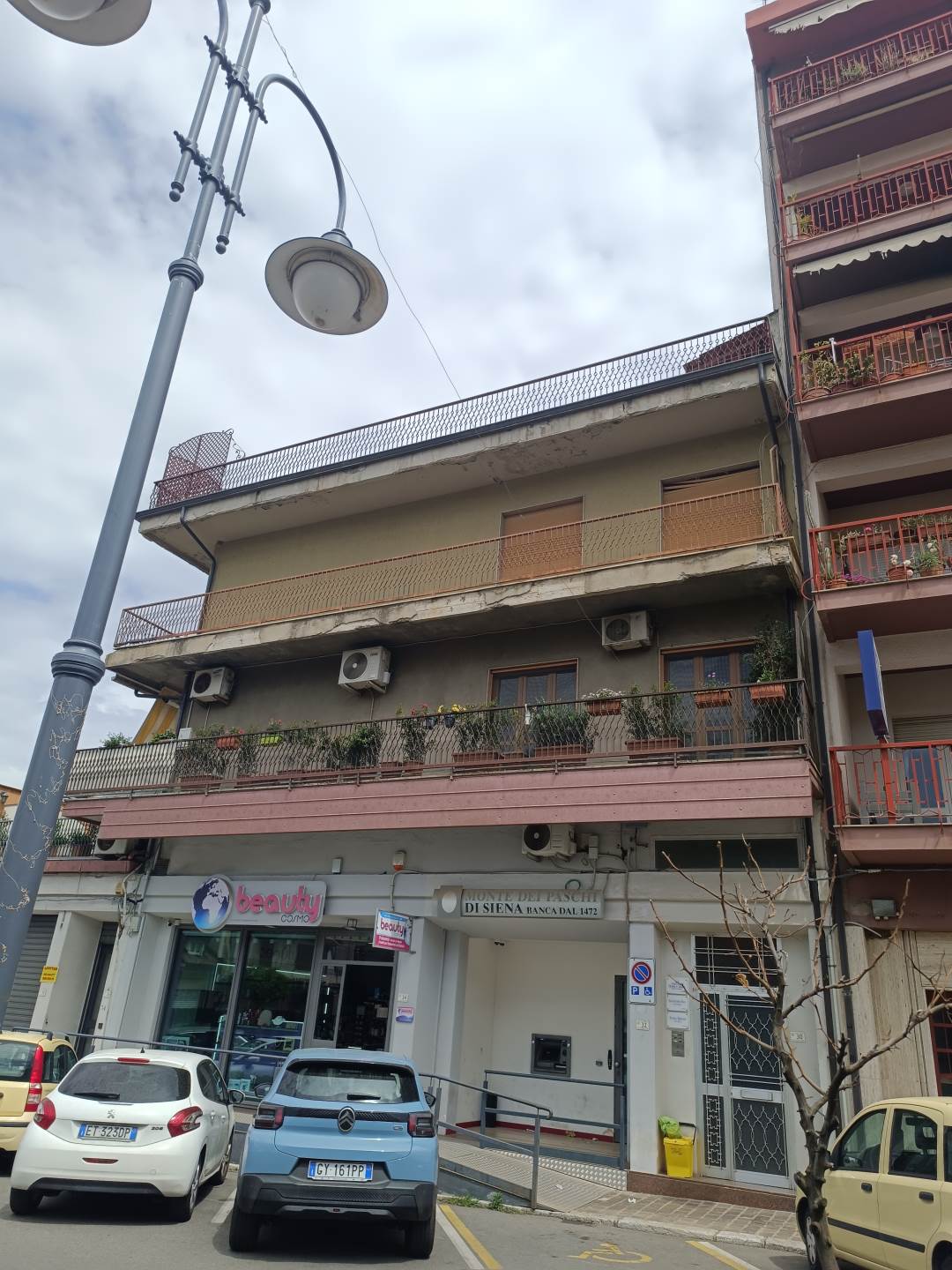 immagine annuncio 5 di 15
